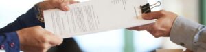 Ratificación informe pericial Tácografo
